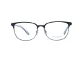 Ted Baker Lunettes de Vue TB 4302 936
