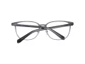 Ted Baker Lunettes de Vue TB 4302 936