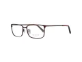 Ted Baker Lunettes de Vue TB 4303 229