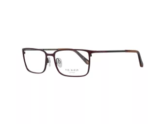Ted Baker Lunettes de Vue TB 4303 229