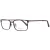 Ted Baker Lunettes de Vue TB 4303 229