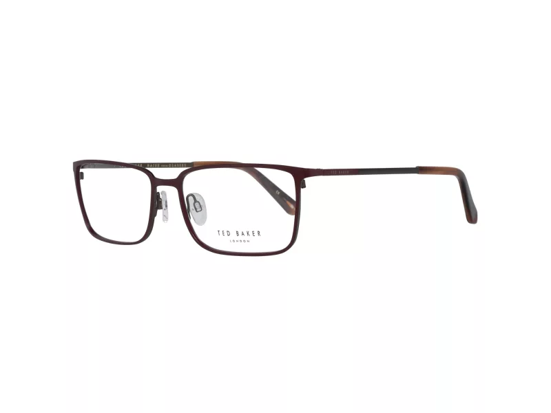 Ted Baker Lunettes de Vue TB 4303 229