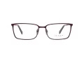 Ted Baker Lunettes de Vue TB 4303 229