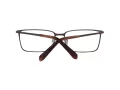 Ted Baker Lunettes de Vue TB 4303 229