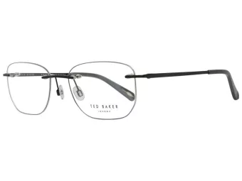 Ted Baker Lunettes de Vue TB 4309 001