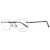 Ted Baker Lunettes de Vue TB 4309 001