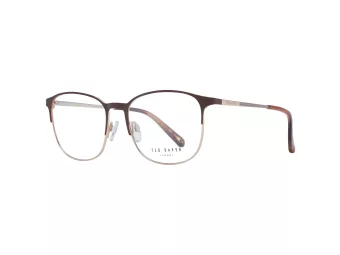 Ted Baker Lunettes de Vue TB 4311 158