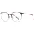 Ted Baker Lunettes de Vue TB 4311 158