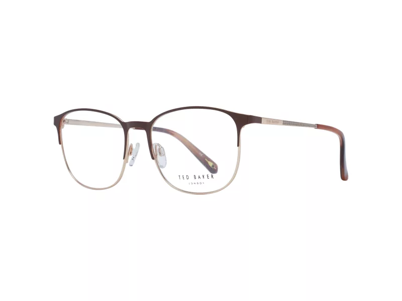 Ted Baker Lunettes de Vue TB 4311 158