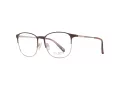 Ted Baker Lunettes de Vue TB 4311 158
