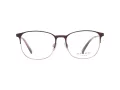 Ted Baker Lunettes de Vue TB 4311 158