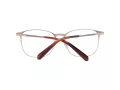 Ted Baker Lunettes de Vue TB 4311 158