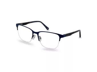 Ted Baker Lunettes de Vue TB 4328 667