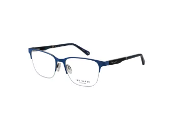 Ted Baker Lunettes de Vue TB 4328 667