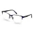 Ted Baker Lunettes de Vue TB 4328 667