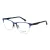 Ted Baker Lunettes de Vue TB 4328 667