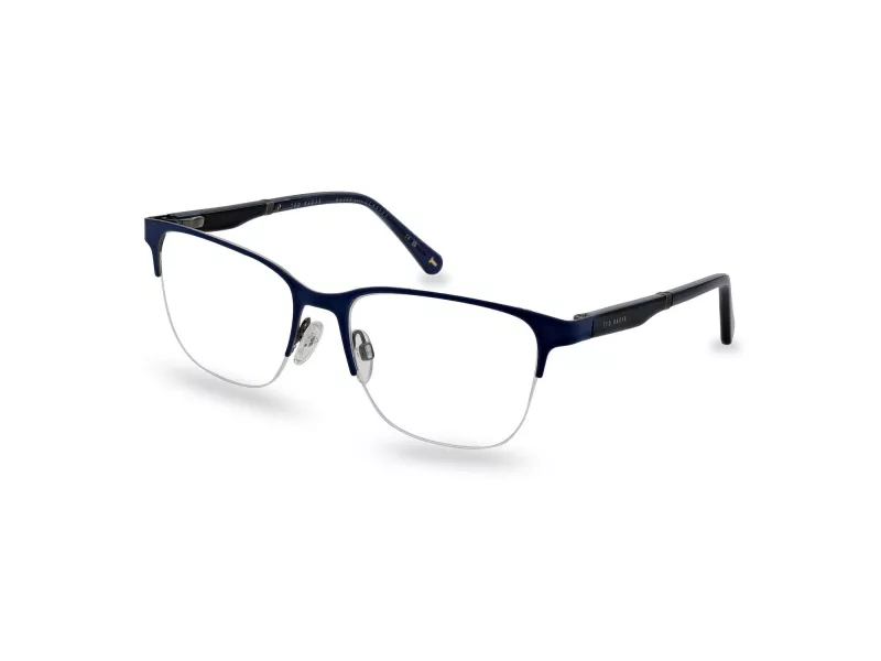 Ted Baker Lunettes de Vue TB 4328 667