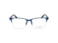 Ted Baker Lunettes de Vue TB 4328 667