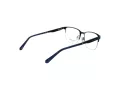 Ted Baker Lunettes de Vue TB 4328 667