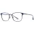Ted Baker Lunettes de Vue TB 4329 667