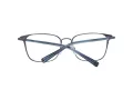 Ted Baker Lunettes de Vue TB 4329 667