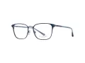 Ted Baker Lunettes de Vue TB 4329 667