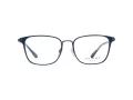 Ted Baker Lunettes de Vue TB 4329 667