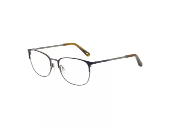Ted Baker Lunettes de Vue TB 4336 655