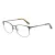 Ted Baker Lunettes de Vue TB 4336 655