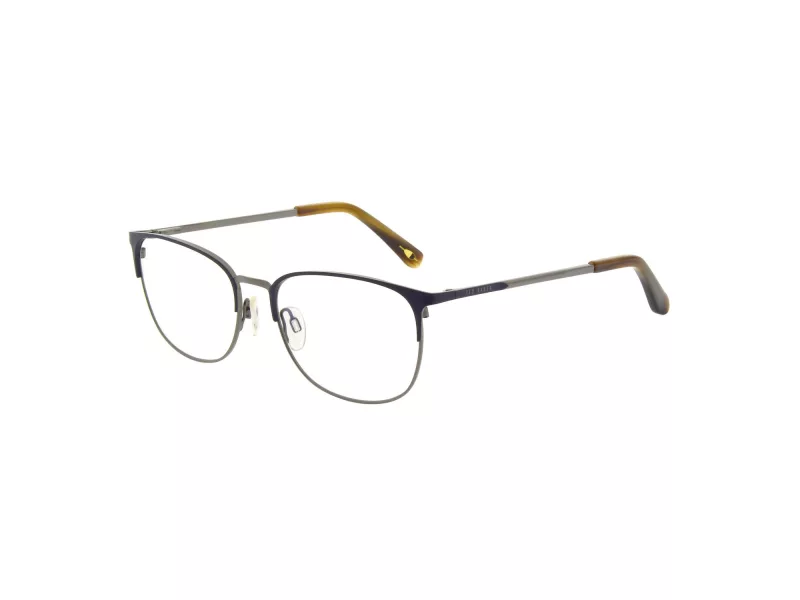 Ted Baker Lunettes de Vue TB 4336 655