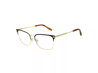 Ted Baker Lunettes de Vue TB 4343 002