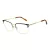 Ted Baker Lunettes de Vue TB 4343 002