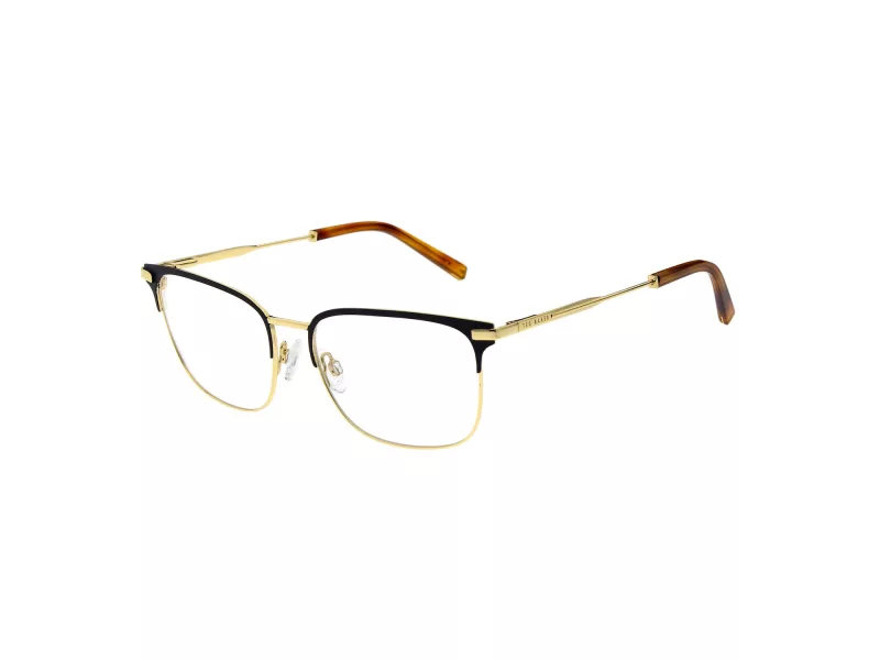 Ted Baker Lunettes de Vue TB 4343 002