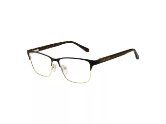 Ted Baker Lunettes de Vue TB 4345 002