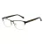 Ted Baker Lunettes de Vue TB 4345 002