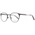 Ted Baker Lunettes de Vue TB 4350 162