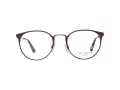 Ted Baker Lunettes de Vue TB 4350 162