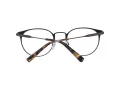 Ted Baker Lunettes de Vue TB 4350 162