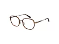 Ted Baker Lunettes de Vue TB 4351 407