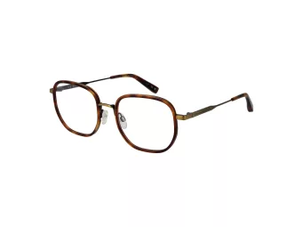 Ted Baker Lunettes de Vue TB 4351 407