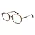 Ted Baker Lunettes de Vue TB 4351 407