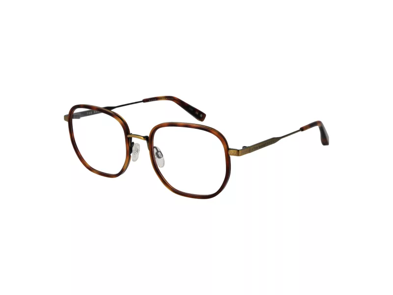 Ted Baker Lunettes de Vue TB 4351 407