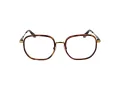 Ted Baker Lunettes de Vue TB 4351 407