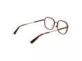 Ted Baker Lunettes de Vue TB 4351 407