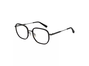Ted Baker Lunettes de Vue TB 4351 900