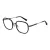 Ted Baker Lunettes de Vue TB 4351 900