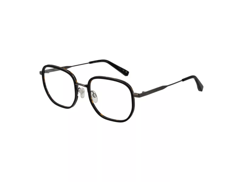 Ted Baker Lunettes de Vue TB 4351 900