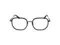 Ted Baker Lunettes de Vue TB 4351 900