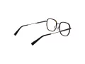 Ted Baker Lunettes de Vue TB 4351 900