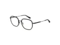 Ted Baker Lunettes de Vue TB 4351 937